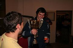 Jílovice 2008 616